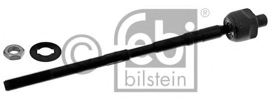 Рулевая тяга FEBI BILSTEIN 42752