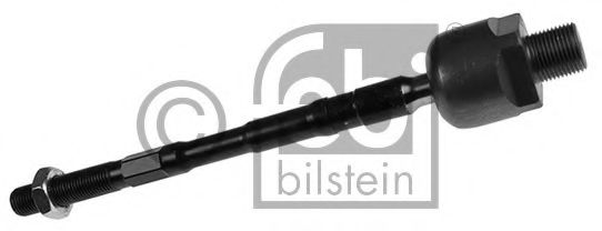 Рулевая тяга FEBI BILSTEIN 42753