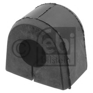 Наконечник рулевой тяги FEBI BILSTEIN 42758