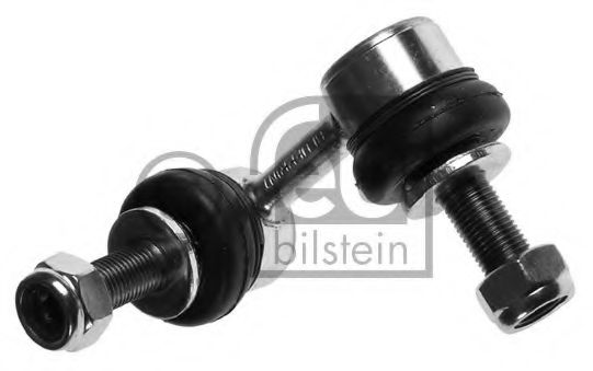 Тяга / стійка стабілізатора FEBI BILSTEIN 42798