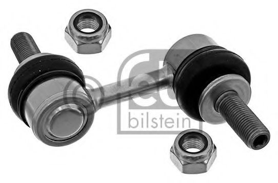 Тяга / стойка стабилизатора FEBI BILSTEIN 42799