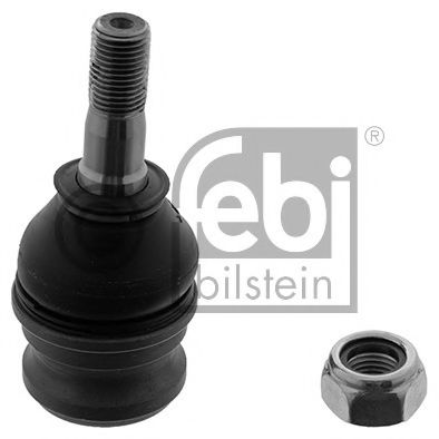 Шаровая опора FEBI BILSTEIN 42800