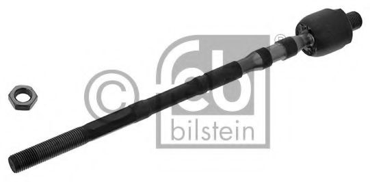 Рулевая тяга FEBI BILSTEIN 42813