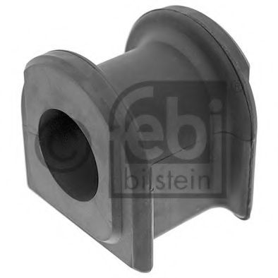 Опора, стабилизатор FEBI BILSTEIN 42849