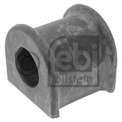 Опора, стабилизатор FEBI BILSTEIN 42852