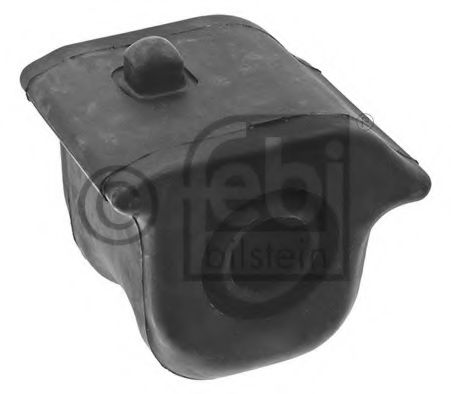 Опора, стабилизатор FEBI BILSTEIN 42855