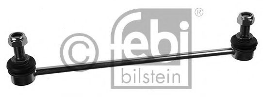 Тяга / стійка стабілізатора FEBI BILSTEIN 42937