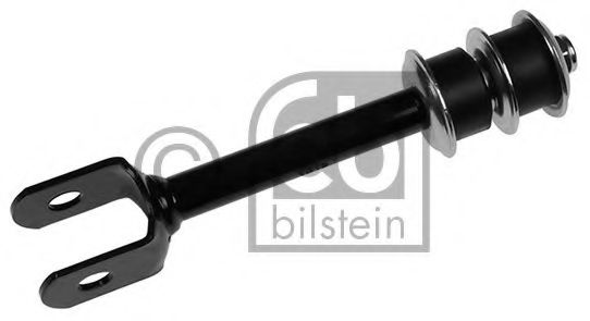 Тяга / стойка стабилизатора FEBI BILSTEIN 42939