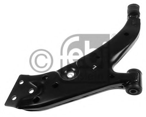 Рычаг подвески FEBI BILSTEIN 43080