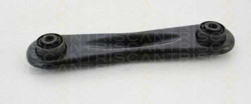 Рычаг подвески TRISCAN 8500 165001