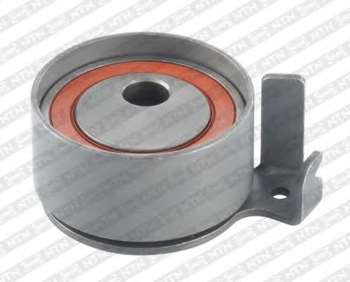 Натяжной ролик ремня ГРМ SNR GT369.38