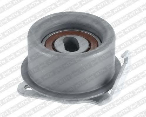 Натяжной ролик ремня ГРМ SNR GT373.39