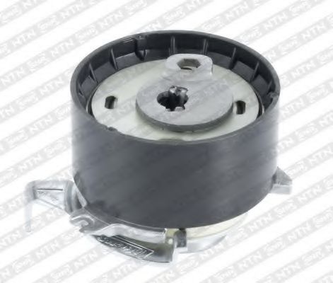 Натяжной ролик ремня ГРМ SNR GT352.25