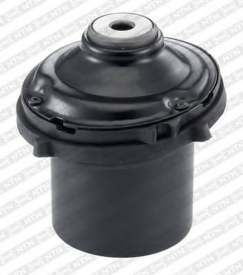 Опора стойки амортизатора SNR M253.08
