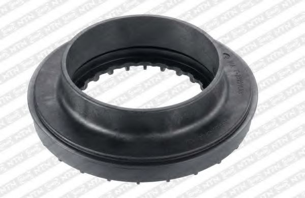 Опора стойки амортизатора SNR M251.01