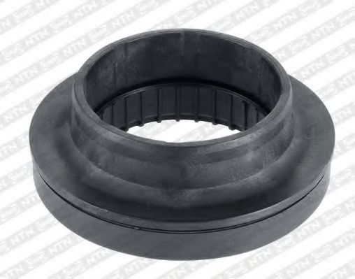 Опора стойки амортизатора SNR M255.12
