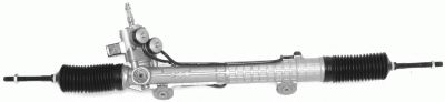 Рулевой механизм DELCO REMY DSR728L