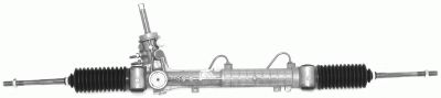 Рулевой механизм DELCO REMY DSR731L