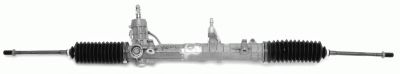 Рулевой механизм DELCO REMY DSR760L