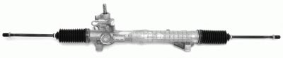Рулевой механизм DELCO REMY DSR798L