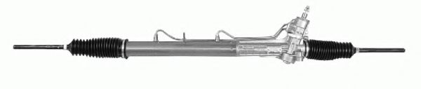 Рулевой механизм DELCO REMY DSR970L