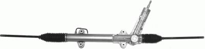 Рулевой механизм DELCO REMY DSR982L