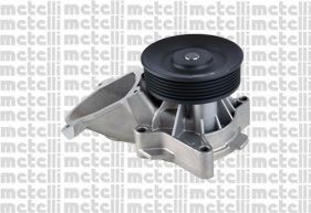Помпа METELLI 24-1126