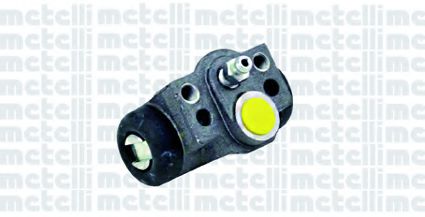Колісний гальмівний циліндр METELLI 04-0994