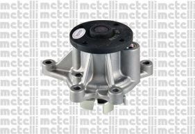 Помпа METELLI 24-1136