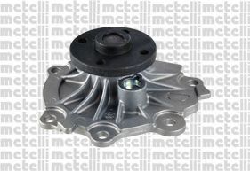 Помпа METELLI 24-1139
