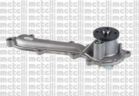 Помпа METELLI 24-1142
