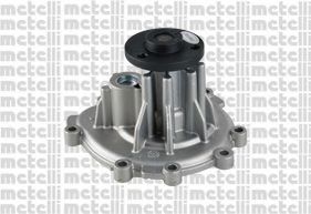 Помпа METELLI 24-1148