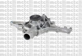 Помпа METELLI 24-1173
