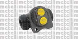 Колесный тормозной цилиндр METELLI 04-0772