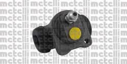 Колесный тормозной цилиндр METELLI 04-0773