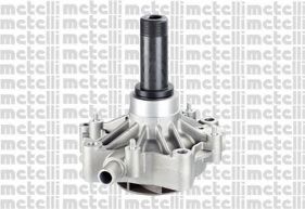 Помпа METELLI 24-1156