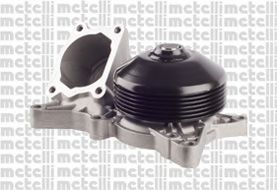 Помпа METELLI 24-1118