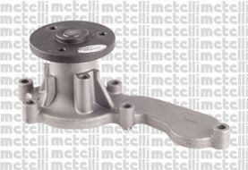 Помпа METELLI 24-1119