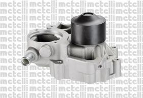 Помпа METELLI 24-1120