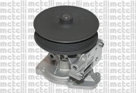 Помпа METELLI 24-1121