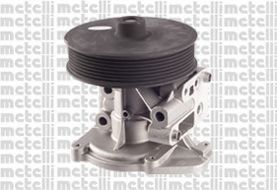 Помпа METELLI 24-1123