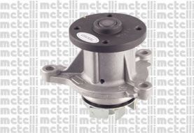Помпа METELLI 24-1125