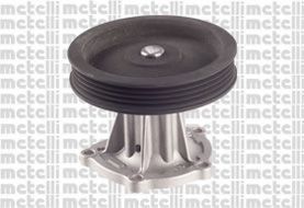 Помпа METELLI 24-1128