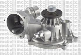 Помпа METELLI 24-1129