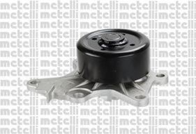 Помпа METELLI 24-1132