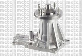 Помпа METELLI 24-1133