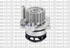 Помпа METELLI 24-1137