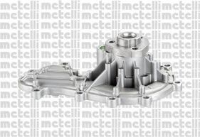 Помпа METELLI 24-1141