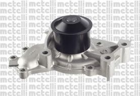 Помпа METELLI 24-1144