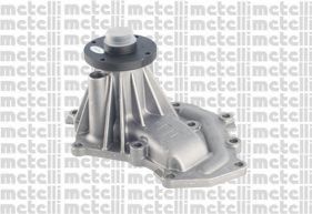 Помпа METELLI 24-1147